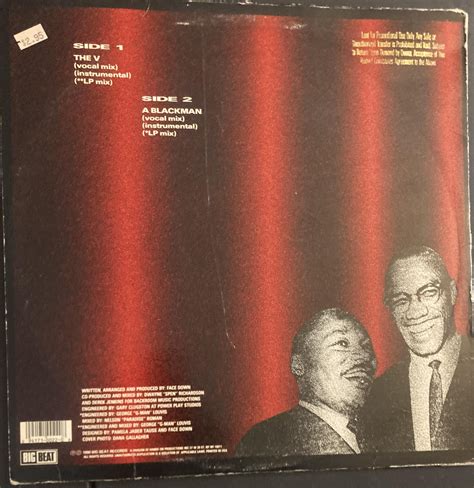 Breaking down the stats of the blackman 3 season 40