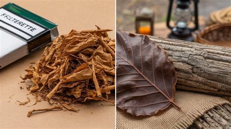 grabba leaf side effects  explained weedinsight