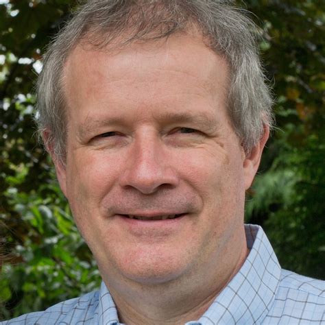 Declaring your UK income in your Belgian Tax Return – BritCham Blog