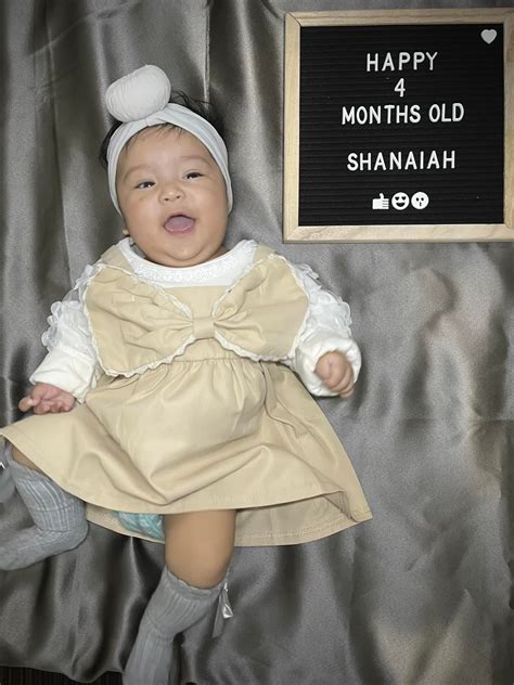 Imacribaby Leak: The Cultural Impact You Can't Ignore Image 15