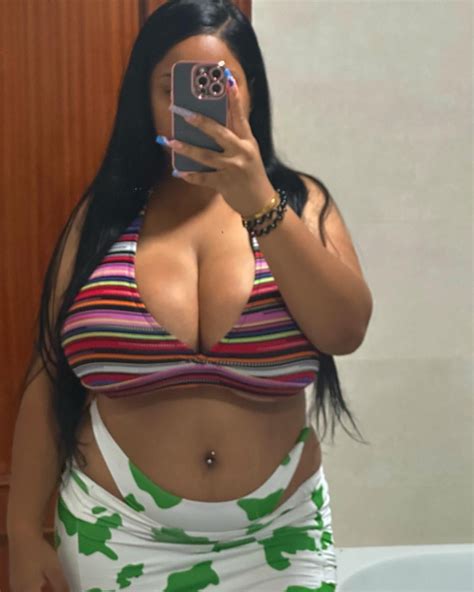 Arielkys peña