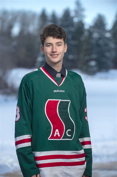 U16-Cameron_Homes-0014_150 – SSAC Hockey