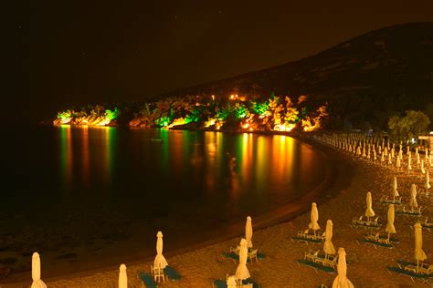 Batis - Visit Kavala