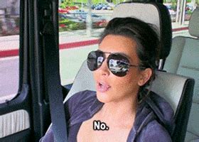 Kourtney Kardashian GIFs - Find & Share on GIPHY