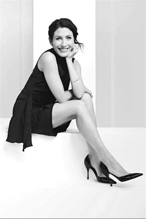 Pin by Aditi Paul on House, M.D | Lisa edelstein, Prettiest actresses