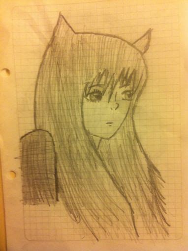 dibujos  animes amino