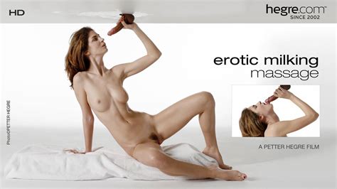 erotic milking massage hegrecom
