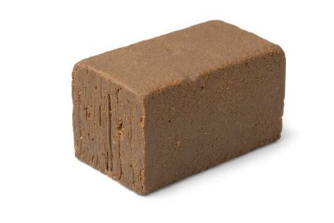 sejarah terasi bumbu wajib  dapur  indonesia nibble