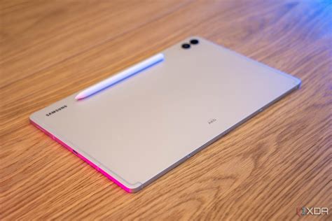 Samsung Galaxy Tab S9 FE+: Best cases, screen protectors, and