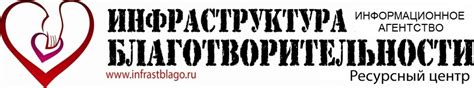 Всероссийский фотоконкурс «Самый красивый ребенок/родитель/педагог ...