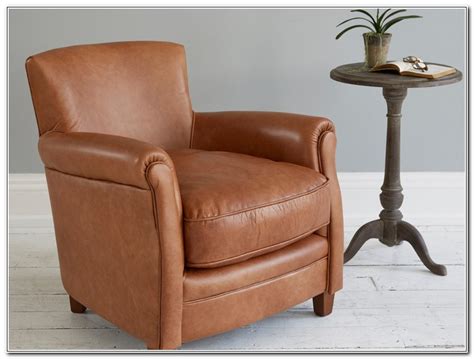 Cognac Leather Sofa | Home Design Ideas