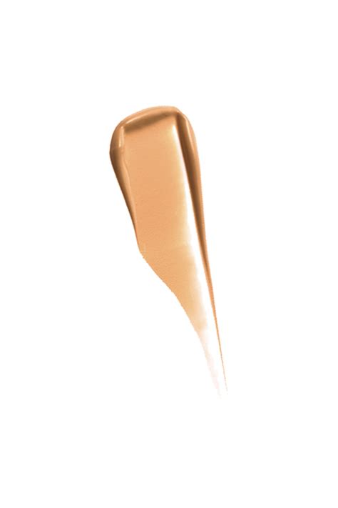 TOPFACE Sensitive Mineral 3 in 1 Concealer – Haytam Parfumerie