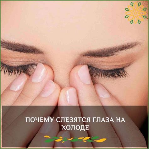Pin by оксана Аляева on Мои сохраненные материалы