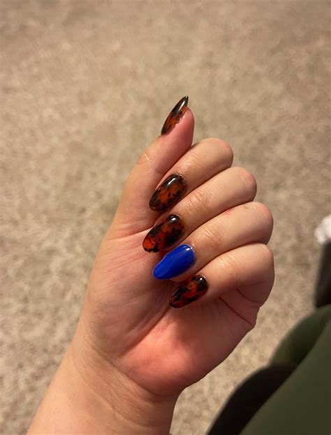 GelX_Nails