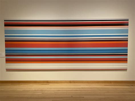 Mcain Juicy Corn Ad. "Marge, Marge!, the rains are here" | Australian