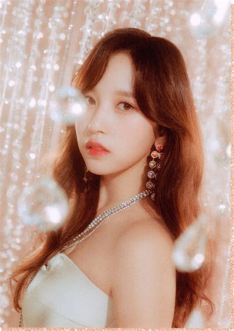 Feel Special: Jacket shooting behind - Twice (JYP Ent) Wallpaper ...