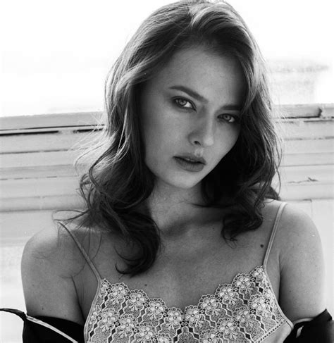 shpak vera