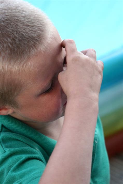 upset 3 Free Photo Download | FreeImages
