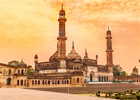 bara imambara fotografias de stock fotos  imagenes libres de