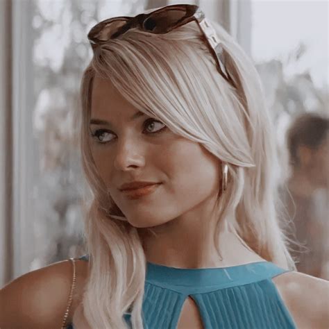 she's not alone. — ━ naomi lapaglia icons (pt.2) | (pt.3) ꪶ 🦋