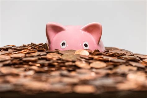 The ABCs of Sovereign Debt Relief | Center For Global Development ...