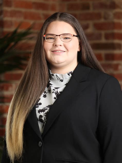 Chynna Wall - Richard Schwartz & Associates