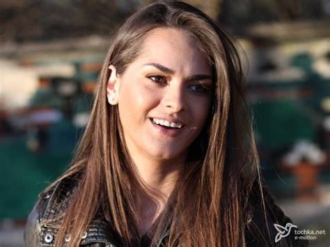 Beauty and secret: Collection photos of Olesya Stefanko Miss Ukraine ...