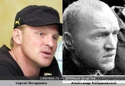Голосование за неопубликованные на главной странице, но тоже забавные ...