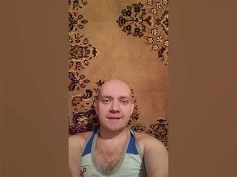 Наполи Монца прогноз #shorts #футбол - YouTube