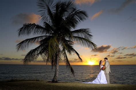 Caribbean Wedding Venues - Barbados Weddings - Your Destination Wedding ...