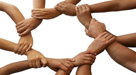 power  associations scott maxon