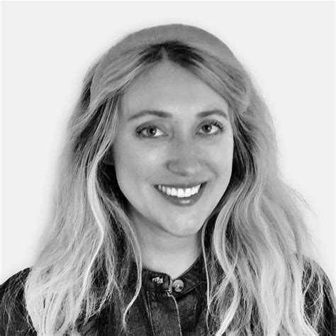 Our Team — KMG - Kinneberg Management Group