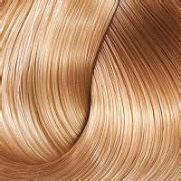 BOUTICLE 10/1 краска для волос, холодный бриллиант / Expert Color 100 ...