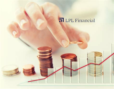 lpl financial welcomes fenton wangler financial