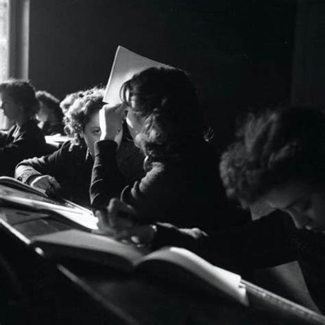 Как выглядели советские студентки / Назад в СССР / Back in USSR