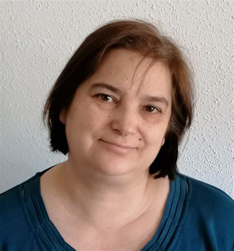 adela