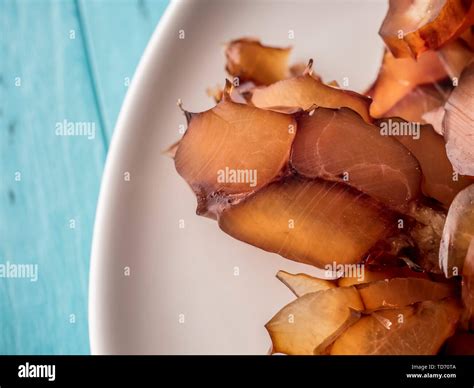 cow 's tendons Stock Photo - Alamy
