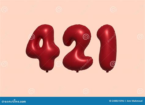 421 Cartoons, Illustrations & Vector Stock Images - 45 Pictures to ...