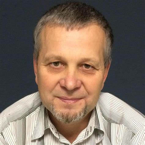 Леонид Лыскович