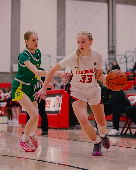 Orthopedic + Fracture Specialists | Portland OR