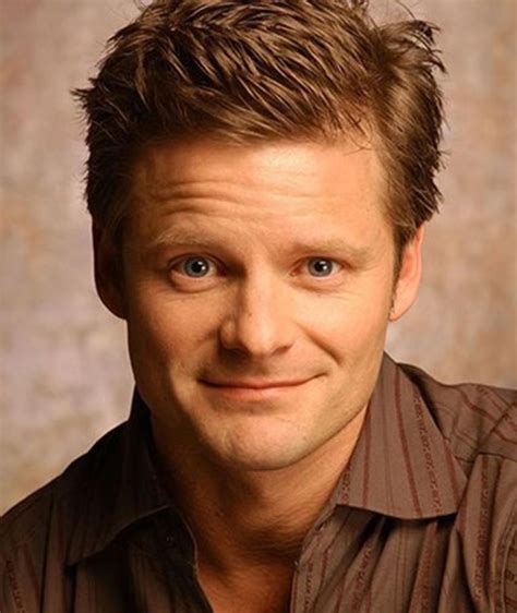 Steve Zahn