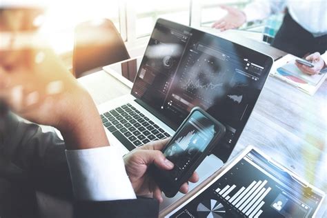 igpm seu calculo  como ele afeta  investimento riconnect