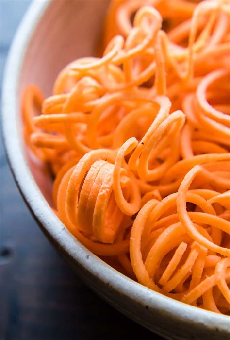 how to make courgette noodles without a spiralizer
