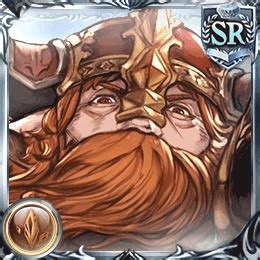 【グラブル】グレートハンマーの評価と必要本数 - 神ゲー攻略