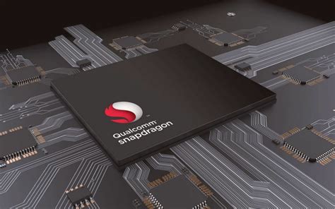 Представлен Qualcomm Snapdragon 778G: 6 нм, 144 Гц и 192 Мп для ...