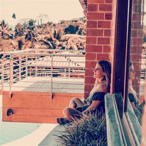 Heidi Priebe Feet (6 photos)