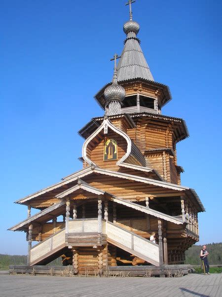 Дача-лето - 80 фото. Фотографии Елена Короткова.