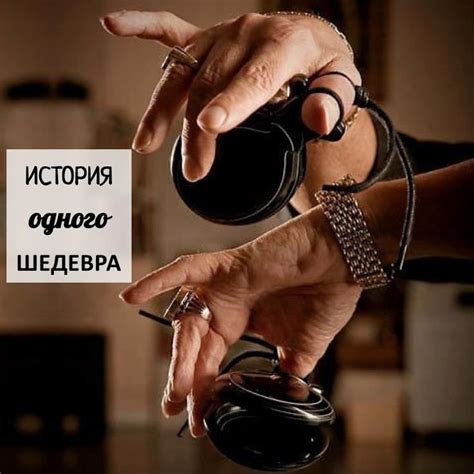 щёлк...щёлк :) 💃 Легко ли освоить #кастаньеты? Фламенко использует ...