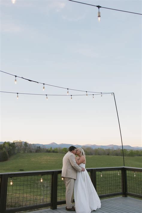 Jenna Brooke Photography