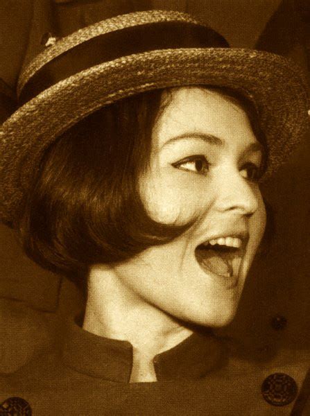 Pavlína Filipovská | Discography | Discogs